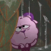 04368386a7f15aa0663252b705d200f1.gif