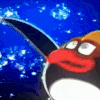 18666 pin reklama.gif