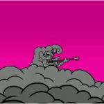 73ac055623704c8b722d1361fc4efaf0.gif
