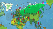 Карта переписная.png