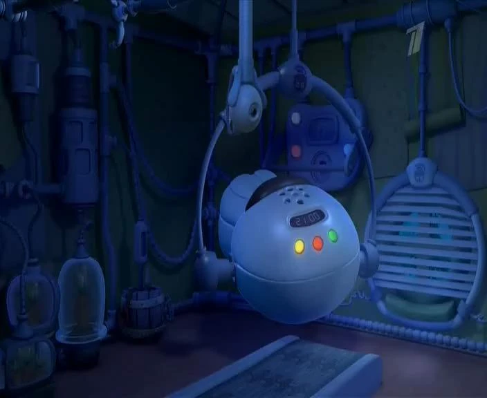 смешарики умный дом. смешарики умный. карта домиков смешариков. смешарики умный. смешарики серия умный дом.