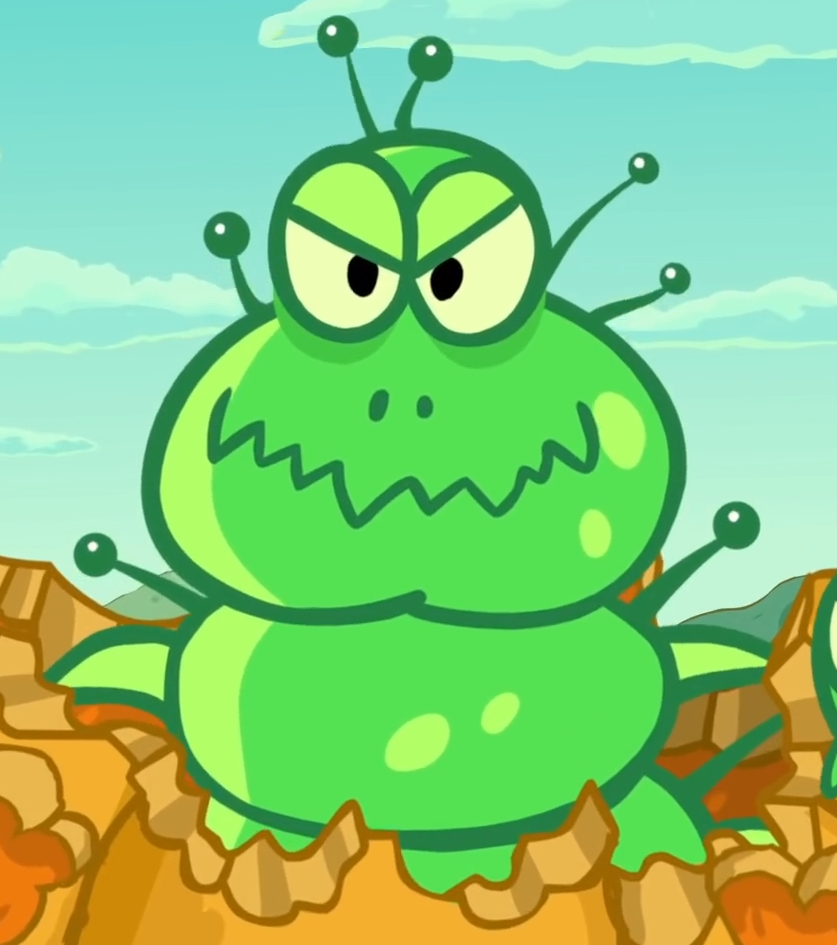 копатыч и гусеница. смешарики легенда о золотом драконе бараш гусеница. смешарики выпуск 8. гусениц смешарики. гусениц смешарики.