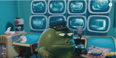Обложка номер 2-1547055117.png