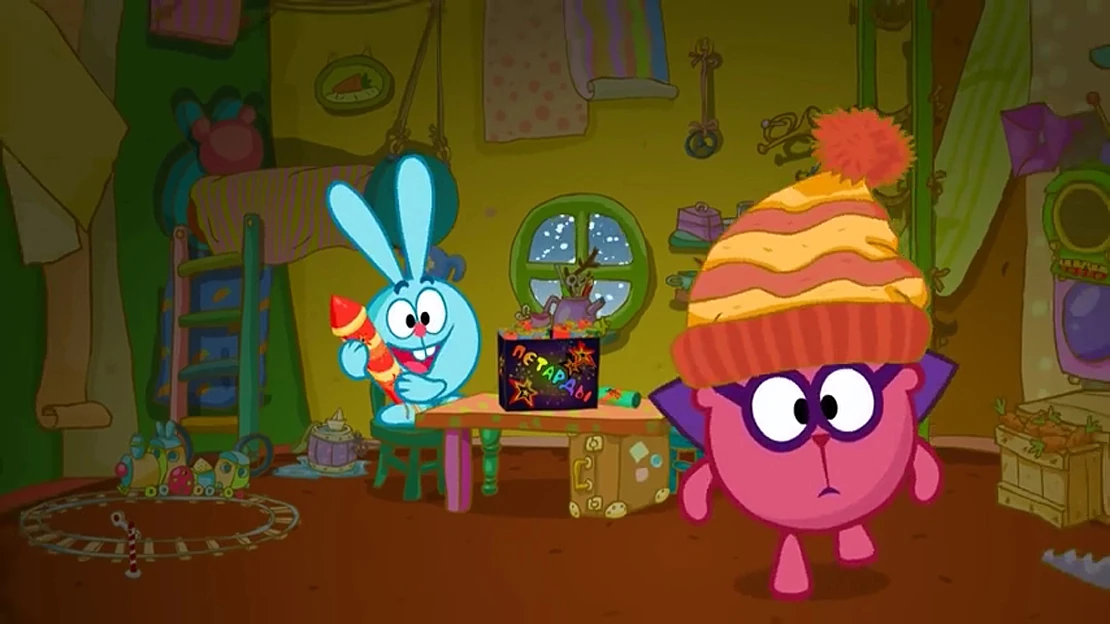 Смешарики пожар. Смешарики азбука пожарной безопасности. Смешарики 2020 рок опера. Смешарики оракул. Смешарики 41 градус.