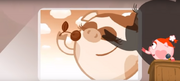 Screenshot 260