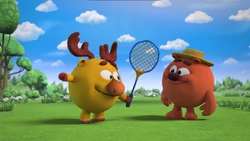 Бадминтон (8).png