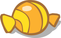VvuwboEWHEU.png