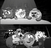 Ошибка.png