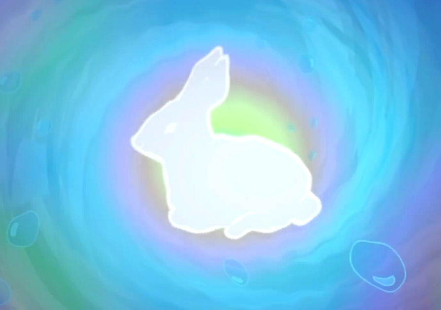 смешарики лунный заяц часть. лунный заяц. лунный заяц. лунный заяц 2. смешарики крош лунный заяц.