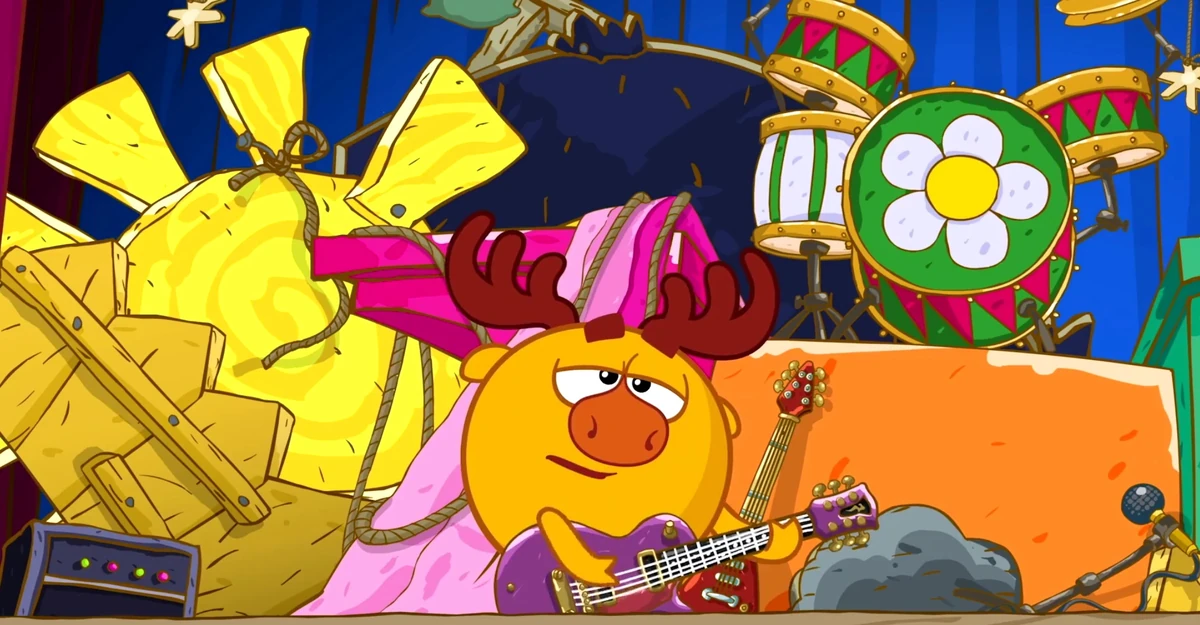 Лосяш гигачат. Край земли крош и ежик. Смешарики песни лосяша. Смешарики клон лосяша. Лось лосяш.