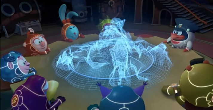 Смешарики пин код 2020. Смешарики пин код стражи порядка. Смешарики пин код стража порядка. Смешарики пин код пин код. Смешарики: пин-код мультсериал.