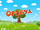 Оракул