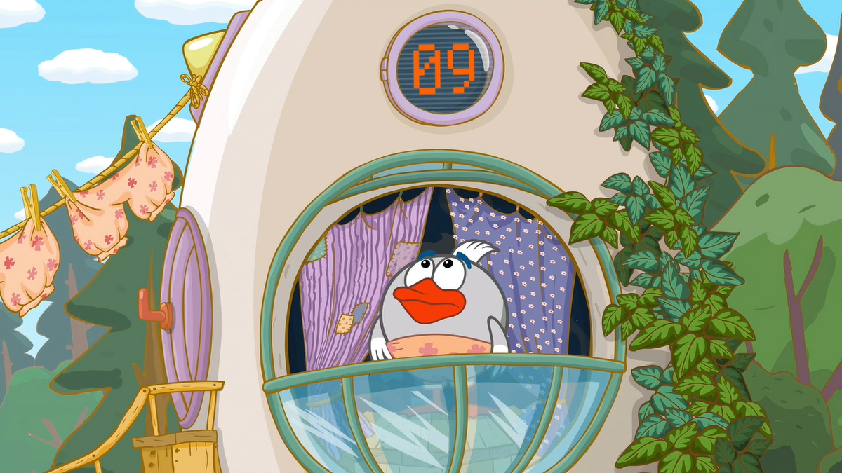 Смешарики гусений. Смешарики гусентий. Смешарики гусения. Смешарики гусений. Сластёны смешарики.