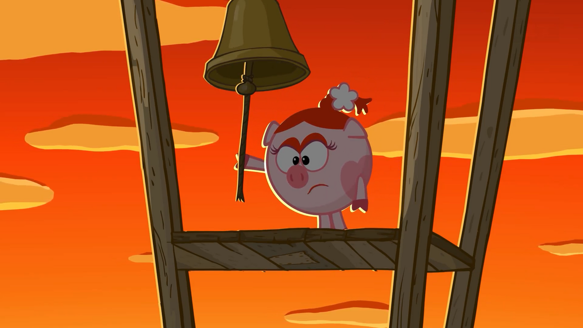 Смешарики дславная повесть о лучезарном рыцаре. Смешарики рыцарь нюшилиада. Смешарики дславная повесть о лучезарном рыцаре. Смешарики рыцари. Смешарики славная повесть о лучезарном рыцаре.