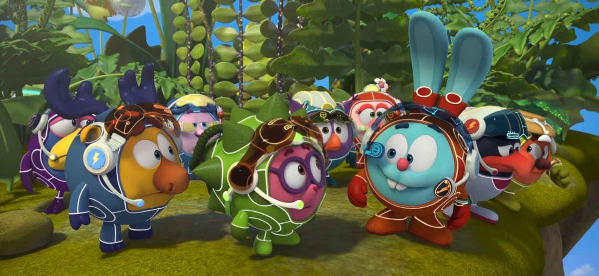 Смешарики собратья по разуму. Смешарики пин-код 2. Смешарики пин код параллельный мир. Смешарики собратья по разуму. Смешарики пин код собратья по разуму.