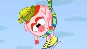 360?cb=20170803151545&path-prefix=ru