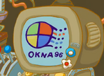 Okna 96 («Забытая история»)