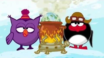 360?cb=20170803151620&path-prefix=ru