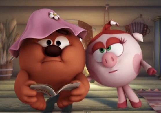 крош бараш лосяш нюша. крош копатыч нюша лосяш. смешарики мансипама. смешарики нюша копатыч. смешарики: нюша.