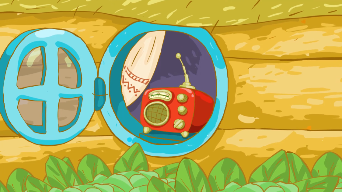 Радиоприемник из смешариков. Лосяш торжество разума. Смешарики радиоприемник. Смешарики радио. Смешарики радио.