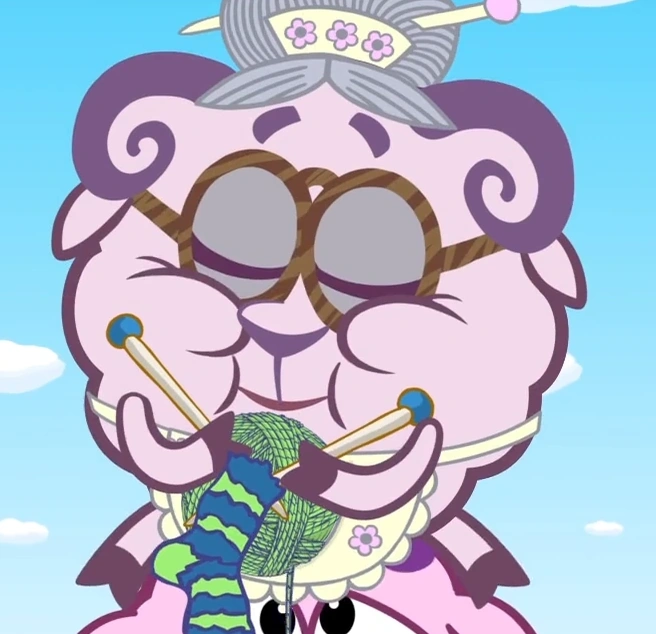 смешарики бараш плачет. бараш из смешариков. где бараш. где бараш. где бараш.