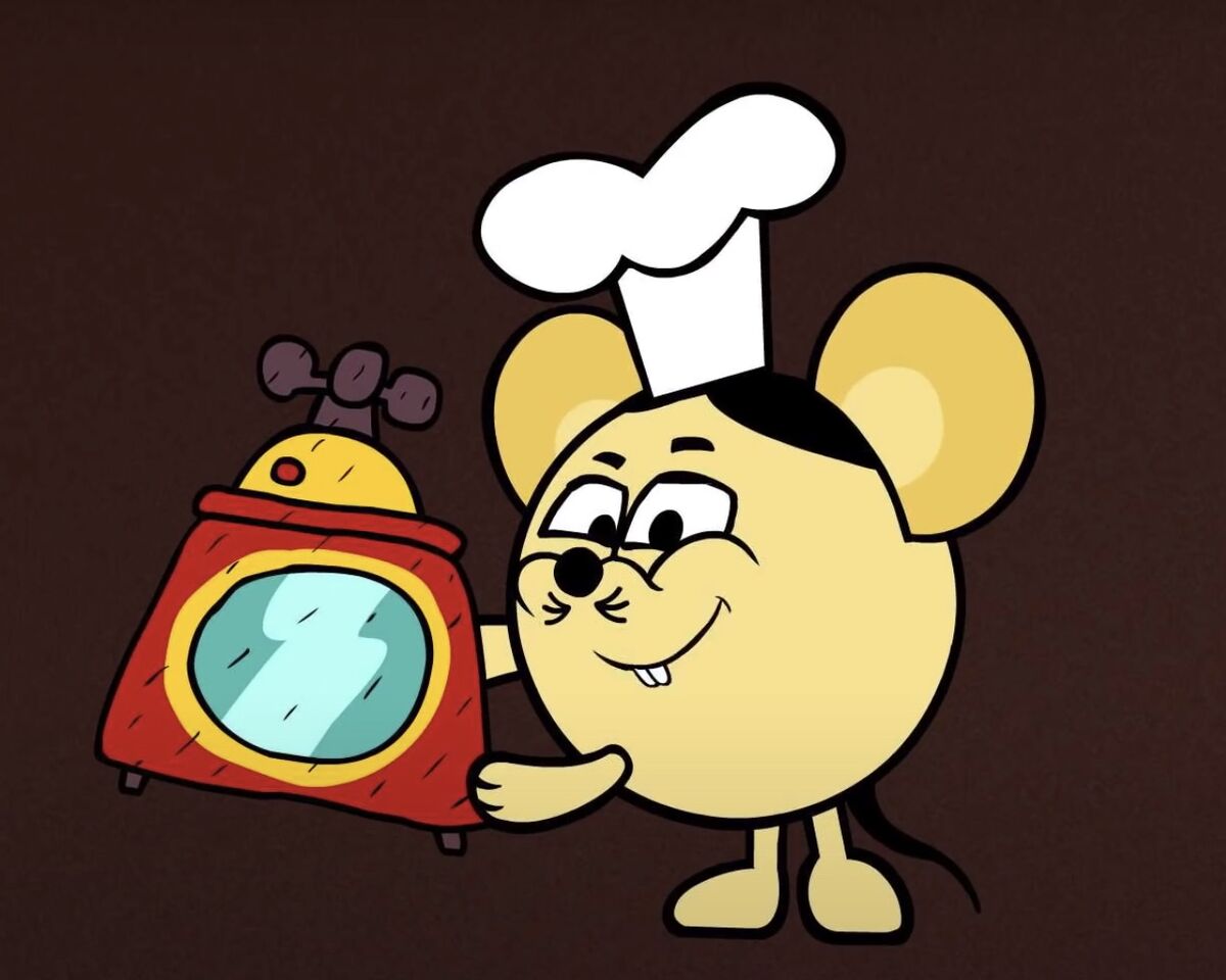 скин мышарик. смешарики мышь. муля мышарик тигриция муня. мышарик из смешариков. персонажи смешариков мышарик.