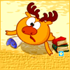 129142112.gif