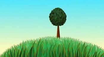 Джекфрут. Что это такое, фото, как есть, чем полезен, какой фрукт на вкус, на что похож дуриан