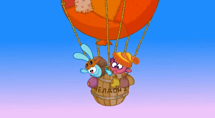 смешарики сибирь. смешарики мультклипы. город омск смешарики trap remix. слушать песню смешарики омск. смешарики омск крош.