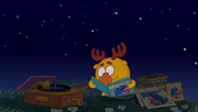 Screenshot 2274
