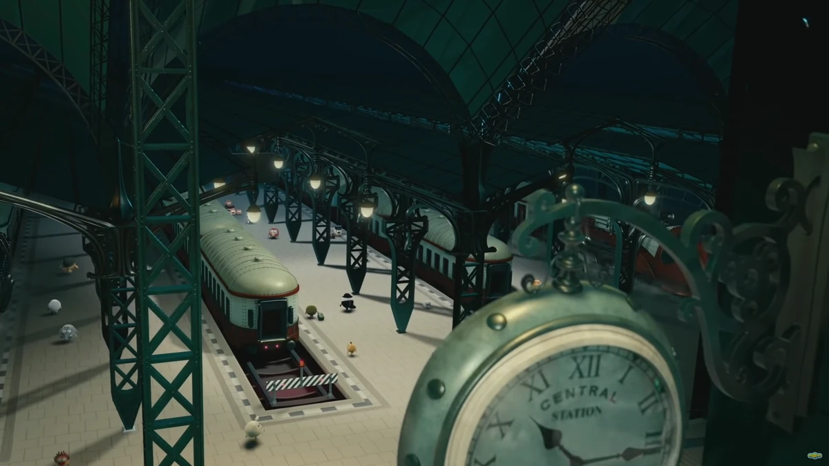 Мегаполис вокзал. Вагон мегаполис. Поезда семейства metropolis. Мегаполис вокзал. Вокзал в японии.