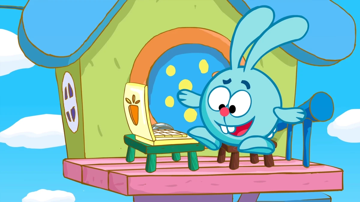 Смешарики азбука финансовой грамотности мультфильм. Крош совунья и пин. Смешарики азбука финансовой грамотности. Крош и грош. Смешарики азбука финансовой грамотности.