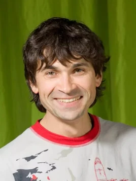 Салават Шайхинуров