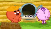 SmesharikiChess (17)