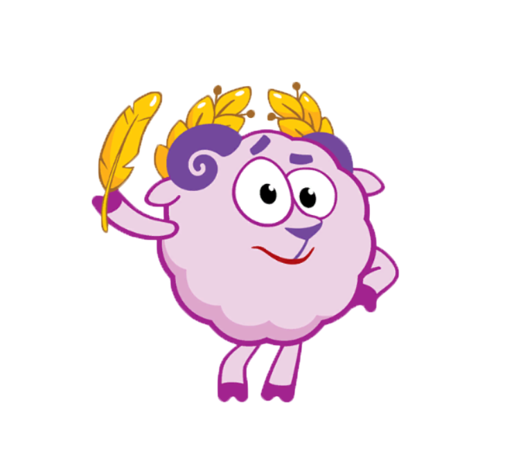 Смешарики где бараш. Смешарики бараш. Бараш! - смешарики 2. Бараш из смешариков бараш. Смешарики бараш.