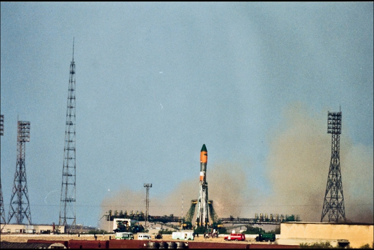 Космодром советская ул 109 1 фото