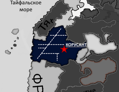 КартаНГРГео