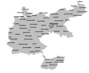 Карта Бринтении11
