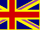 Объединённое Англо-Смешское Королевство
