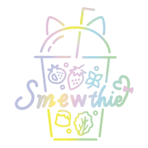 Smewthie (Group), Smewthie Wiki