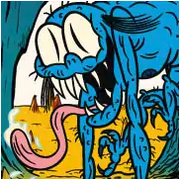 Dingle.png