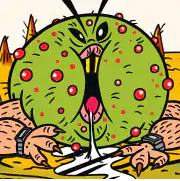 Gweelok-profile.png