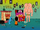 All Bros except Gweelok in Secret Mountain Uncle Grandpa 1.png