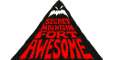 Secret Mountain Fort Awesome Wiki