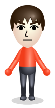 Mii