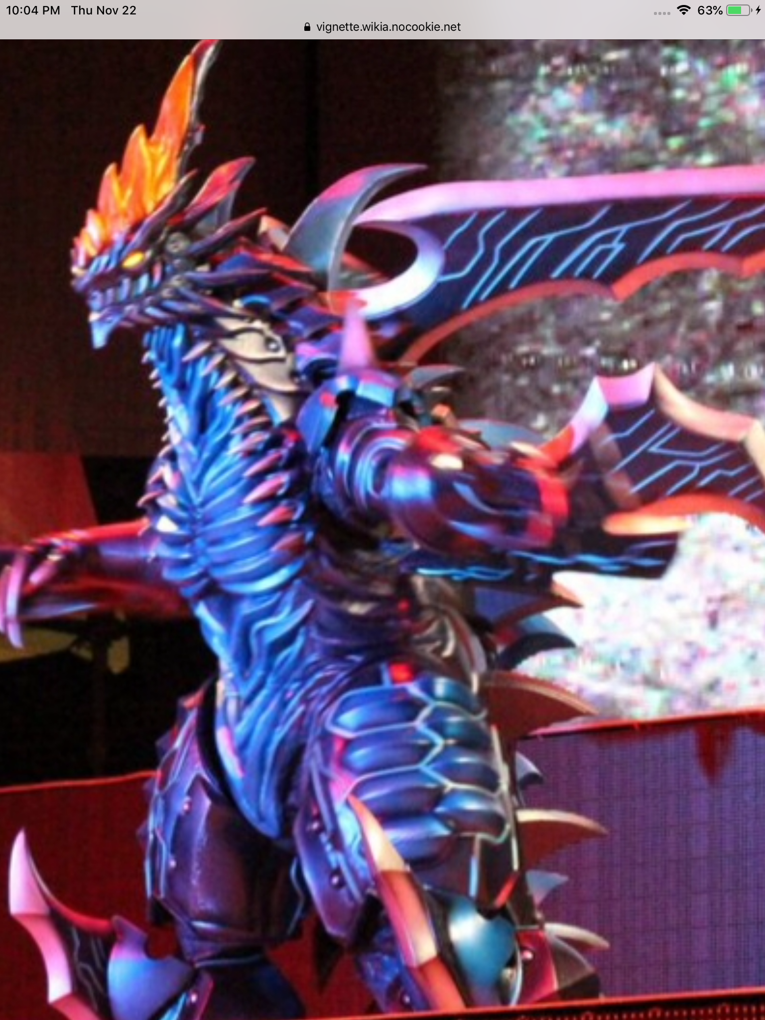 発破怪獣ボバルマイン 4枚 発破怪獣ボバルマイン【RR】{D-BT01/018}《ブラントゲート》