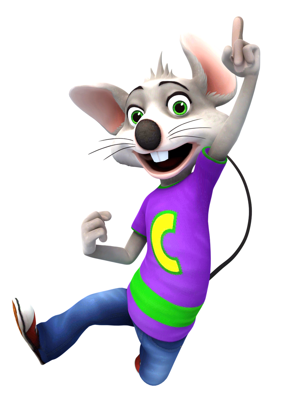 Chuck E Cheese Smg4 Fanon Wikia Fandom Chuck E Cheese Smg4 Fanon Wikia Fandom