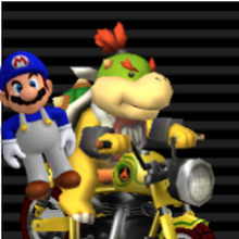 Smg4 Smg4 Fanon Wikia Fandom