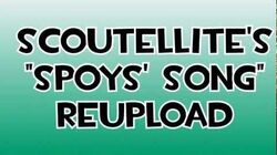 Scoutellite_-_Spoys_Theme_Reupload