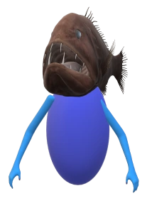 Discuss Everything About SMG4 Fanon Wikia | Fandom